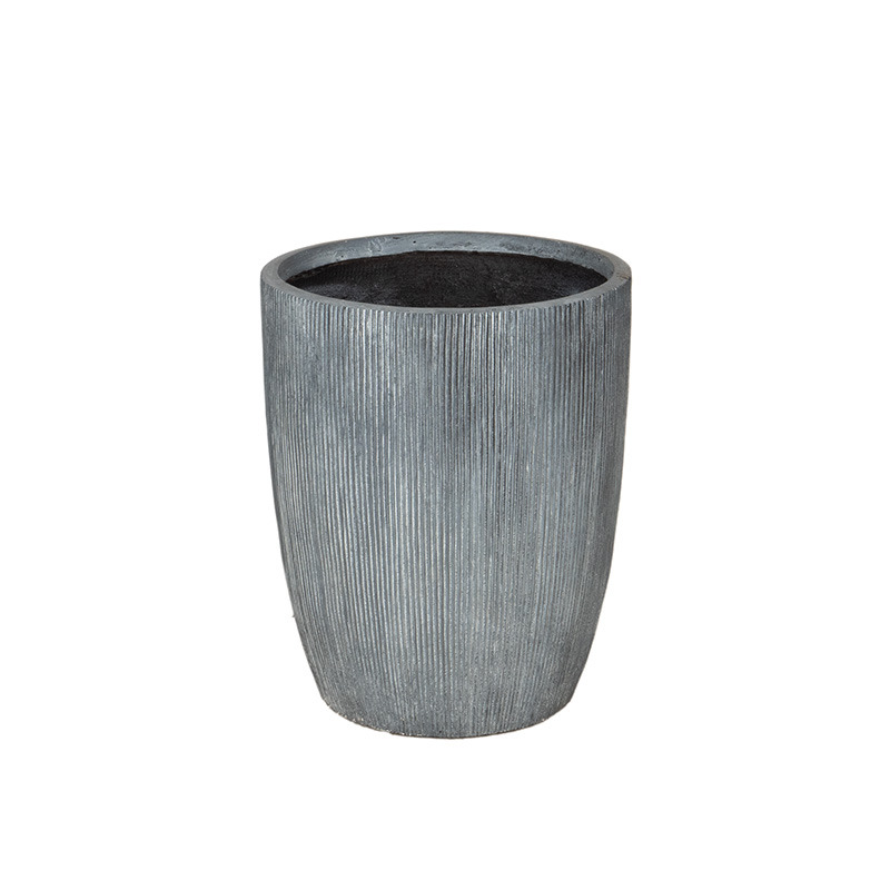 Toronto Classic High kompozit n&ouml;v&eacute;nytart&oacute; sz&uuml;rke 28x38cm