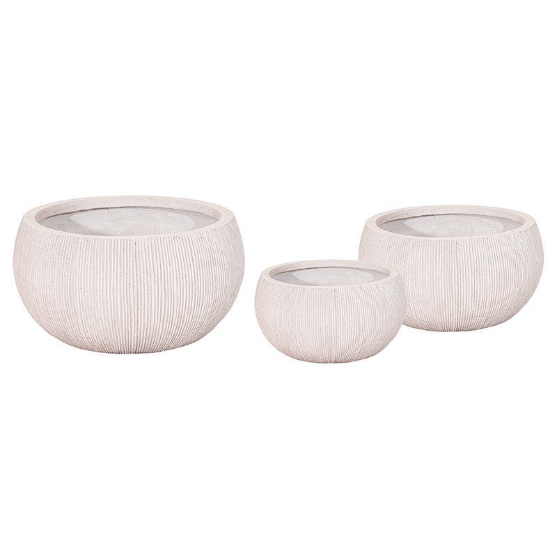 Toronto Greta kompozit &uuml;ltetőt&aacute;l szett homoksz&iacute;n 31x15,5-56x28cm S3