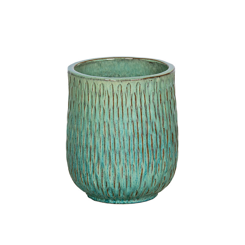 Merida Classic High ker&aacute;mia n&ouml;v&eacute;nytart&oacute; &oacute;ce&aacute;nk&eacute;k 20,5x23,5cm