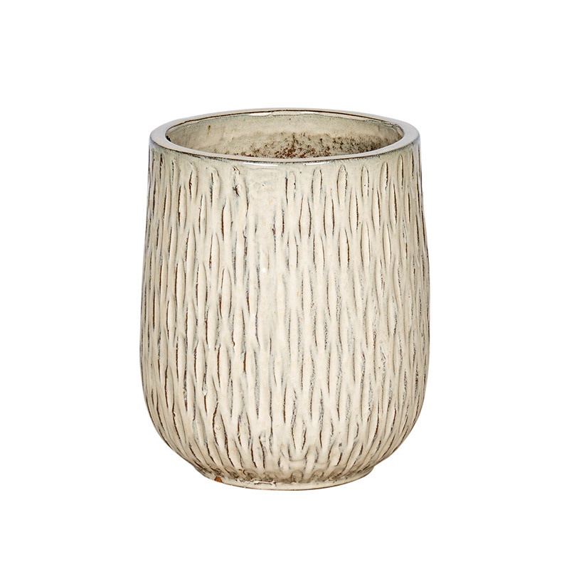 Merida Classic High ker&aacute;mia n&ouml;v&eacute;nytart&oacute; vajsz&iacute;n 28x36cm