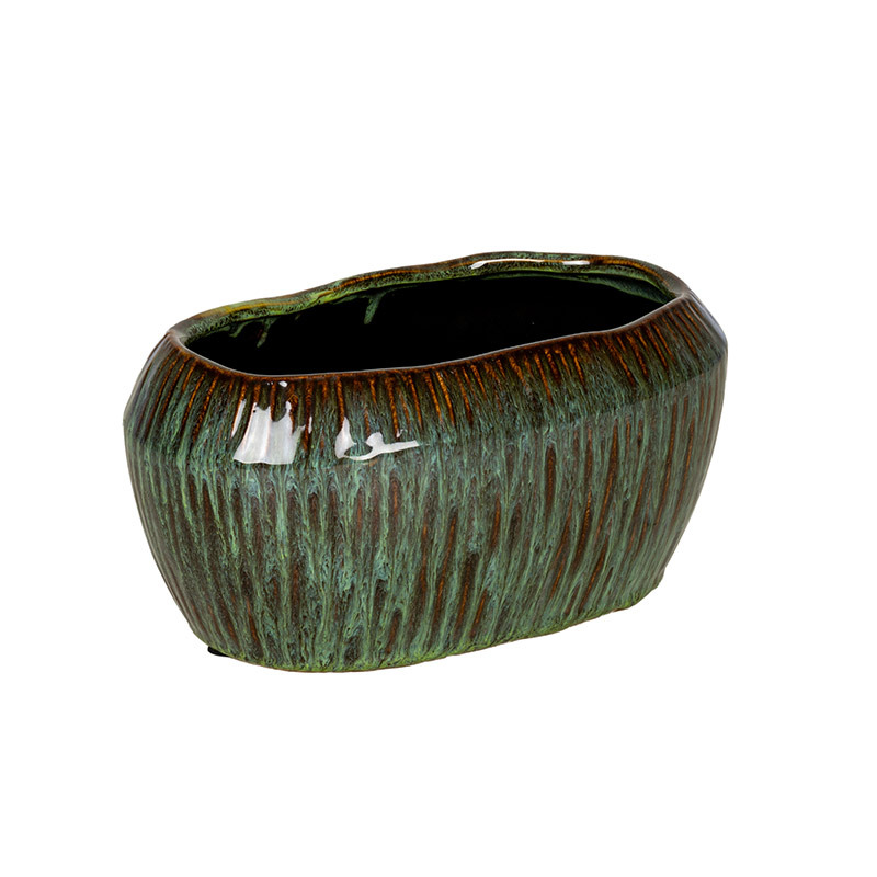 Willow ker&aacute;mia t&aacute;l 29x17x14cm