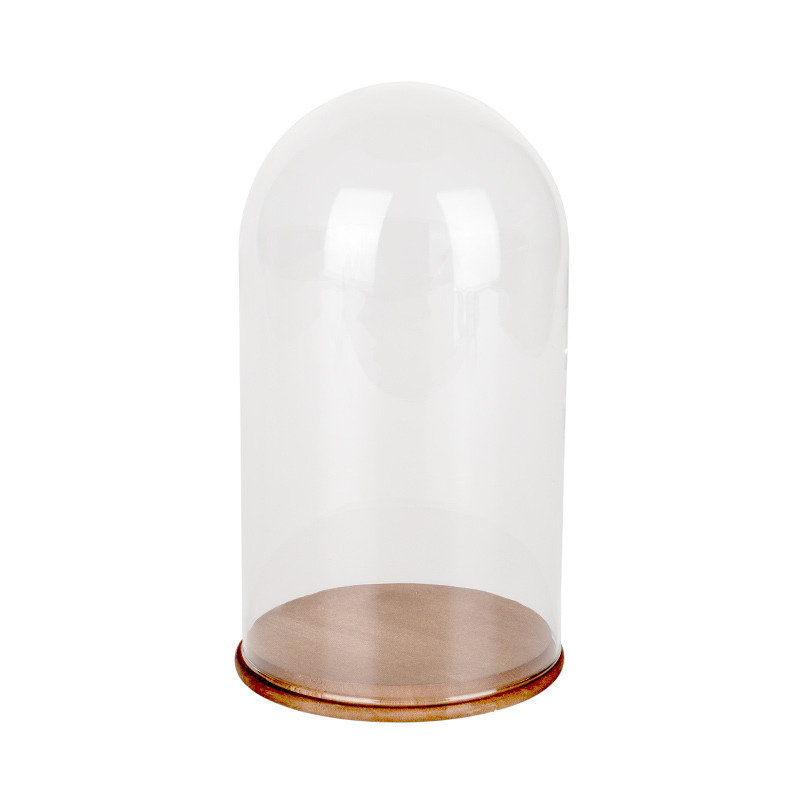 &uuml;veg b&uacute;ra fa talpon 14,5x25cm