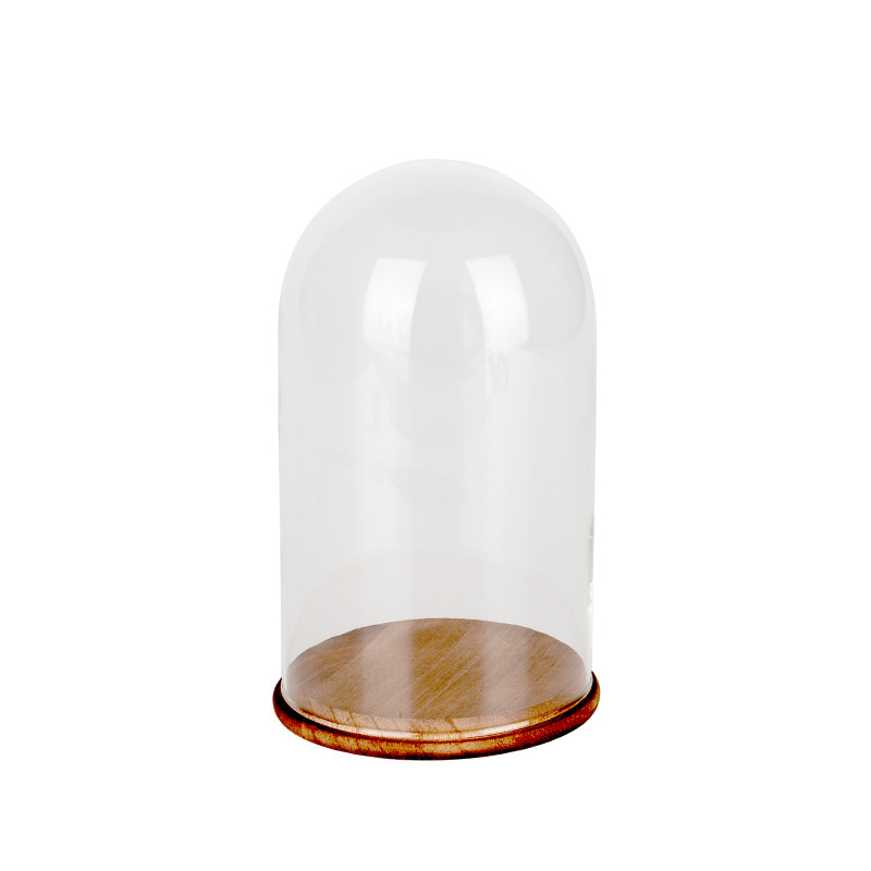 &uuml;veg b&uacute;ra fa talpon 12x20cm