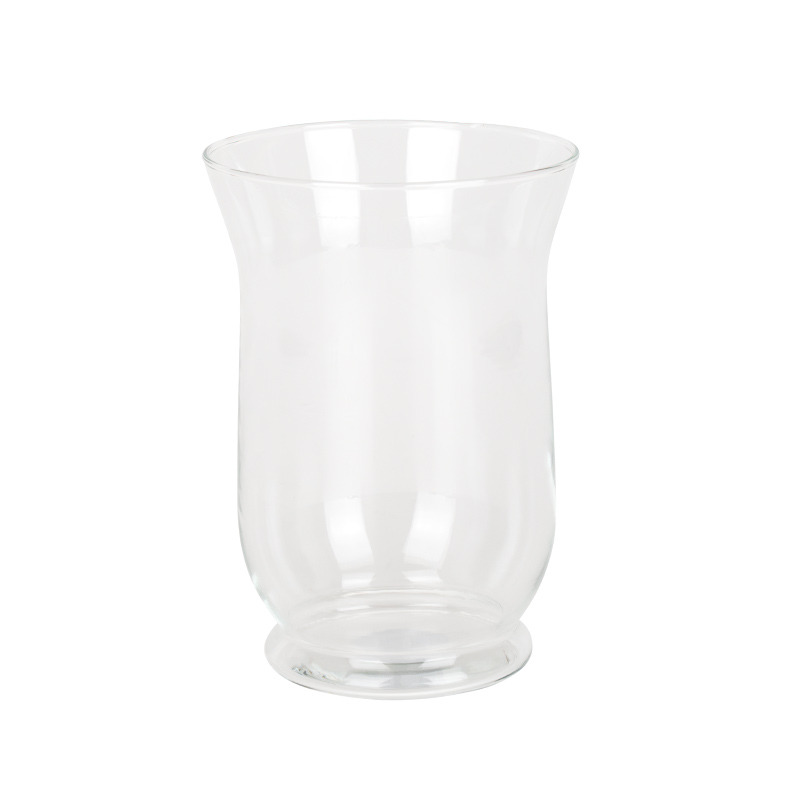 &uuml;veg v&aacute;za 14x20cm