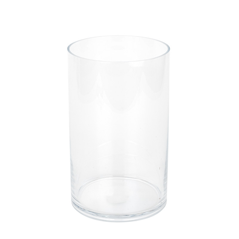 &uuml;veg henger 17,2x28,5cm