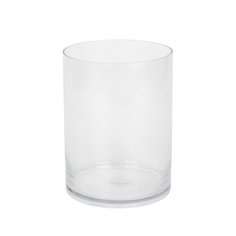 &uuml;veg henger 18x24cm