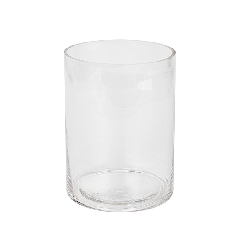 &uuml;veg henger 15x20cm