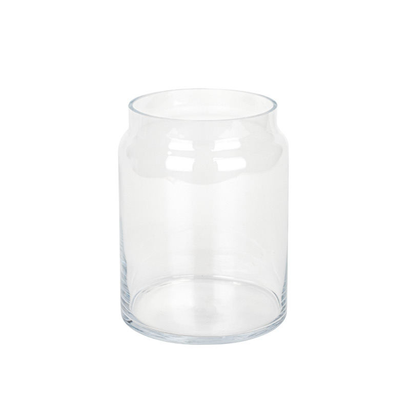 talpas m&eacute;csestart&oacute;15,5x23cm