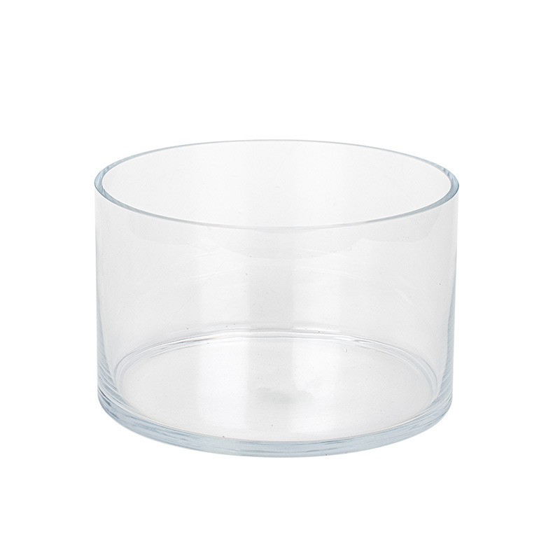 &uuml;veg henger t&aacute;l 22,7x14cm