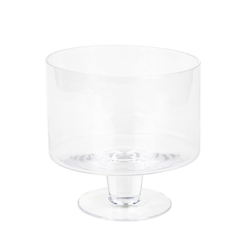 talpas &uuml;veg henger 20,3x20cm