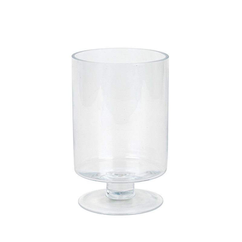 talpas &uuml;veg henger 12,8x20cm