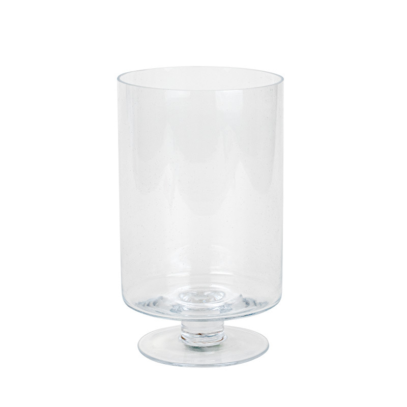 talpas &uuml;veg henger 14,9x25cm