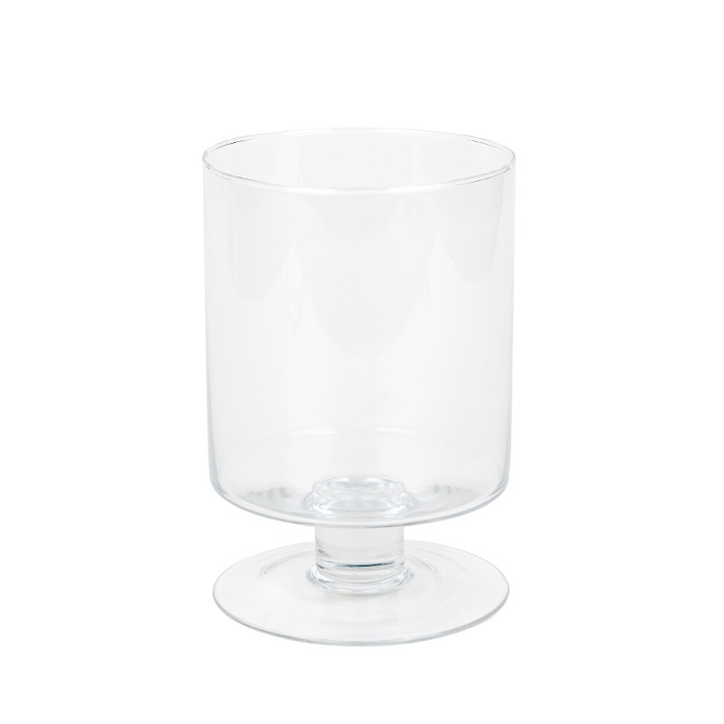 talpas &uuml;veg henger 15x22,4cm