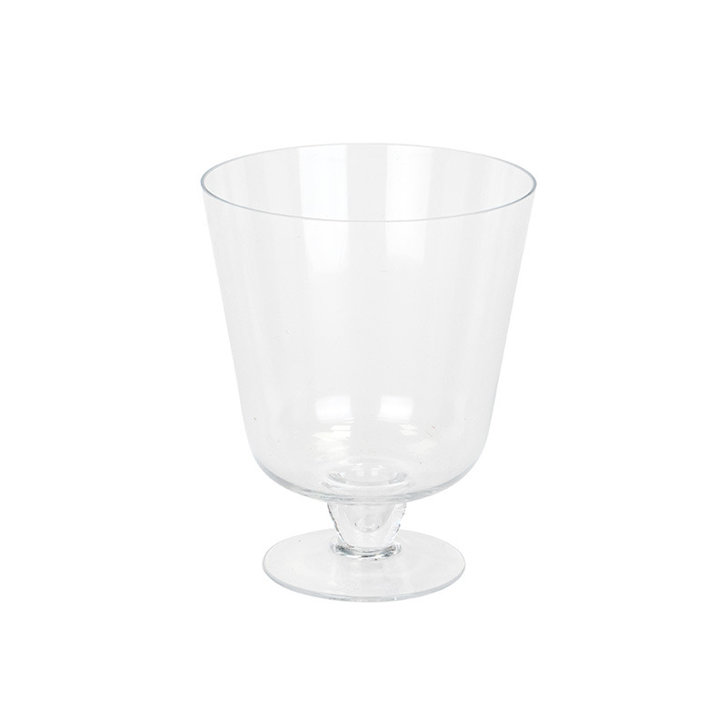 talpas &uuml;vegpoh&aacute;r 15,6x19cm