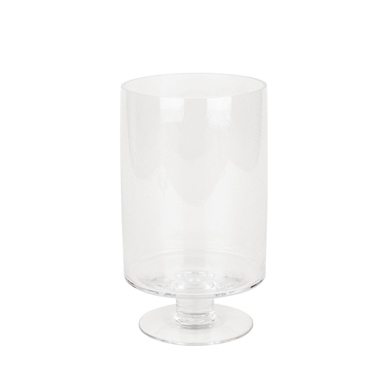 talpas &uuml;veg henger 14,3x25cm