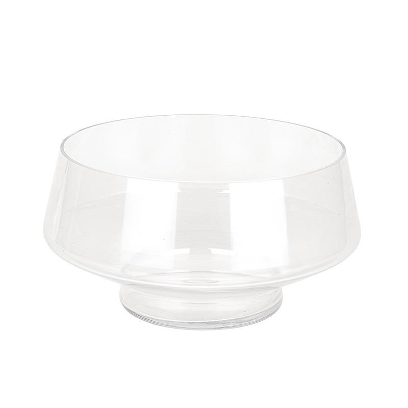 &uuml;vegt&aacute;l 32,5x17cm