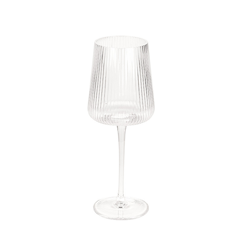 dekor&aacute;ci&oacute;s &uuml;veg borospoh&aacute;r 9x22,5cm