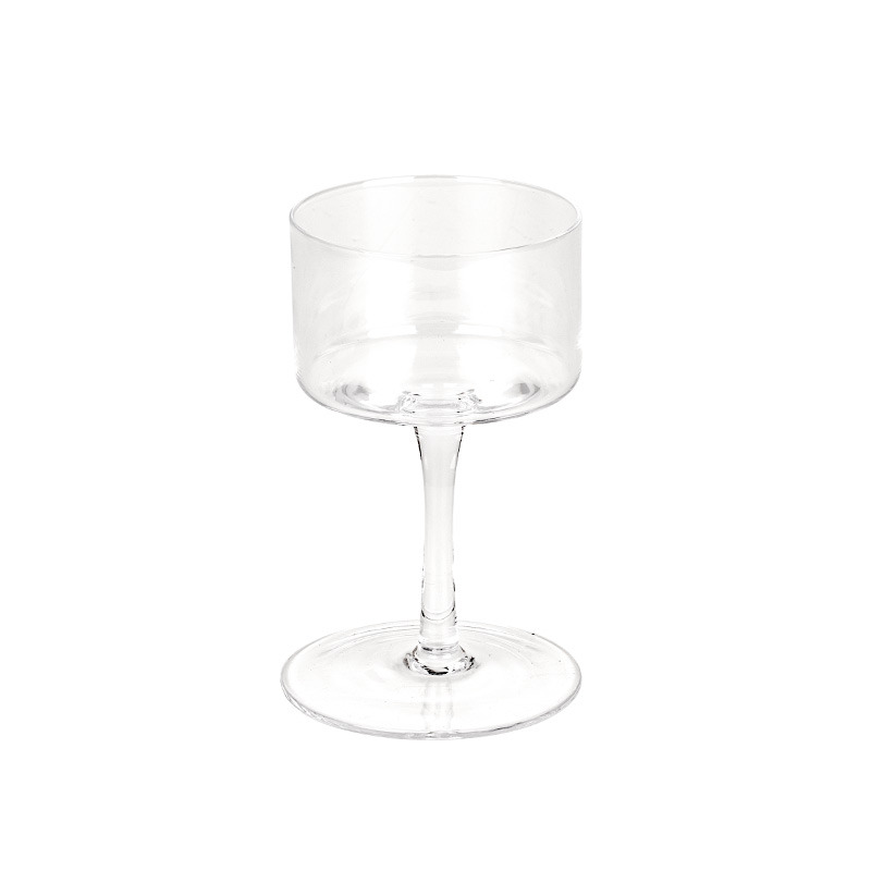 talpas m&eacute;csestart&oacute; 8,5x15cm