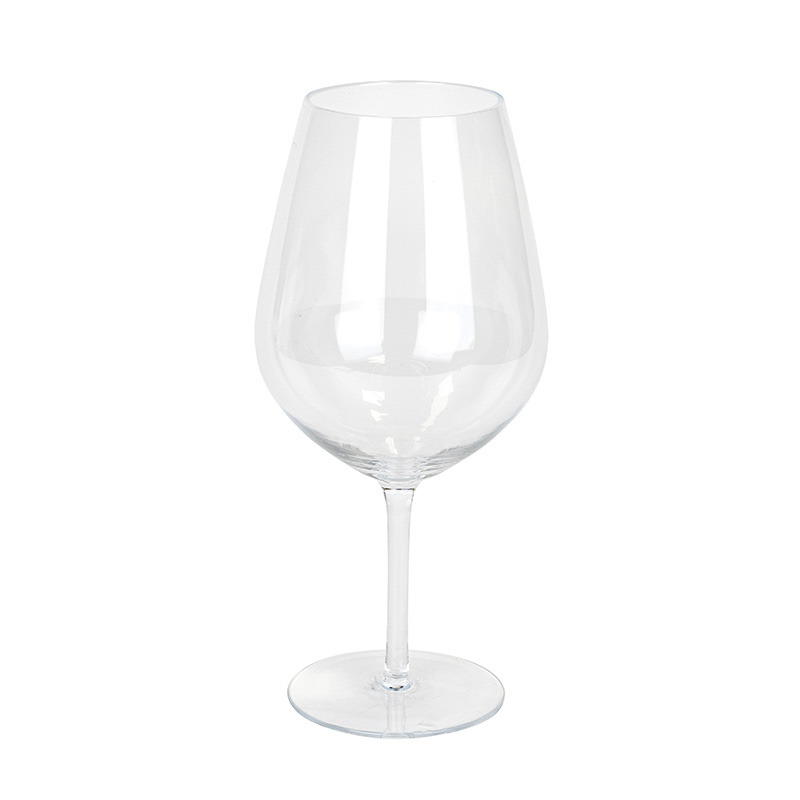 dekor&aacute;ci&oacute;s &uuml;veg borospoh&aacute;r 13x30cm