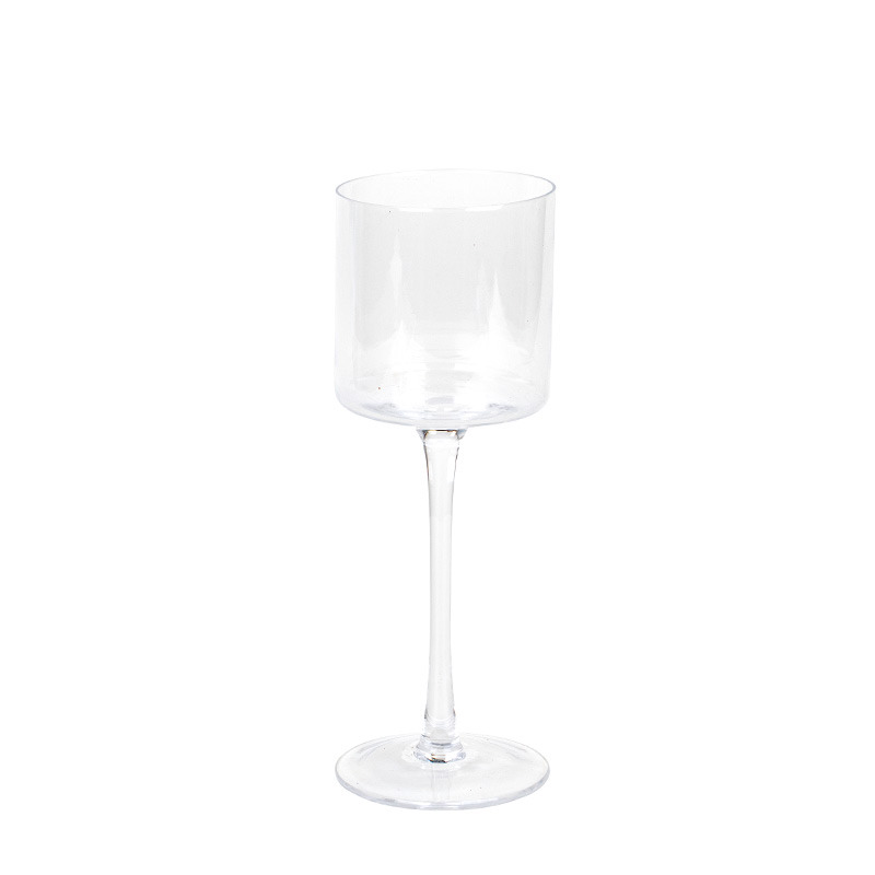 talpas m&eacute;csestart&oacute; 9x25cm