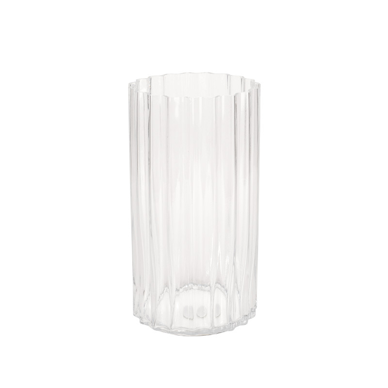 &uuml;veg v&aacute;za 16x30cm