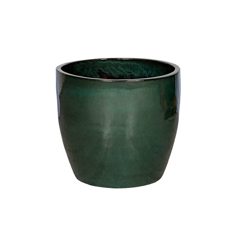 Aspen Classic ker&aacute;mia n&ouml;v&eacute;nytart&oacute; mohaz&ouml;ld 82,5x70,5cm