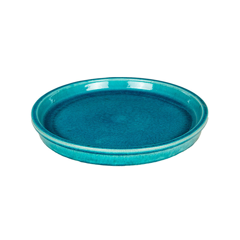 Mercer ker&aacute;mia al&aacute;t&eacute;t t&uuml;rkizz&ouml;ld 36cm