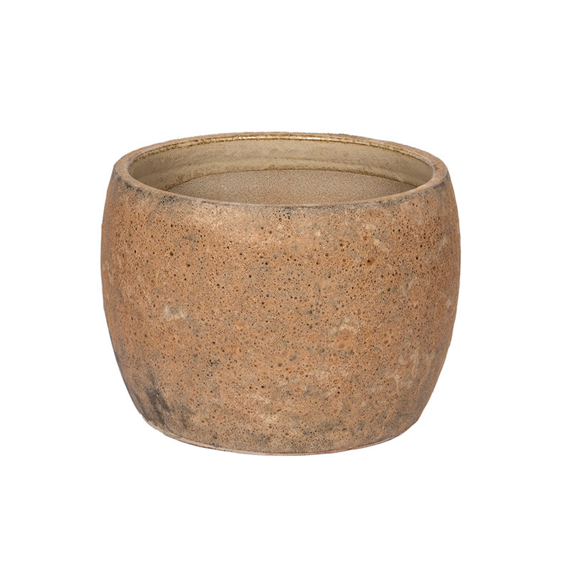 Zora Classic ker&aacute;mia n&ouml;v&eacute;nytart&oacute; savmaratott kr&eacute;msz&iacute;n 32x23cm