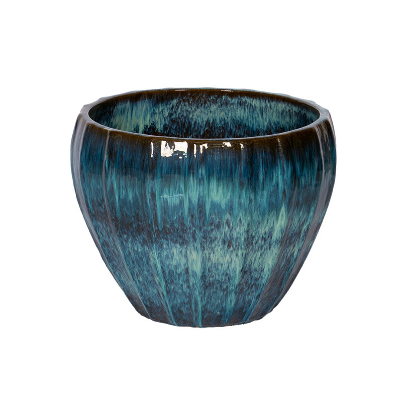 Sinclair Eros ker&aacute;mia n&ouml;v&eacute;nytart&oacute; j&eacute;gk&eacute;k 55x41cm