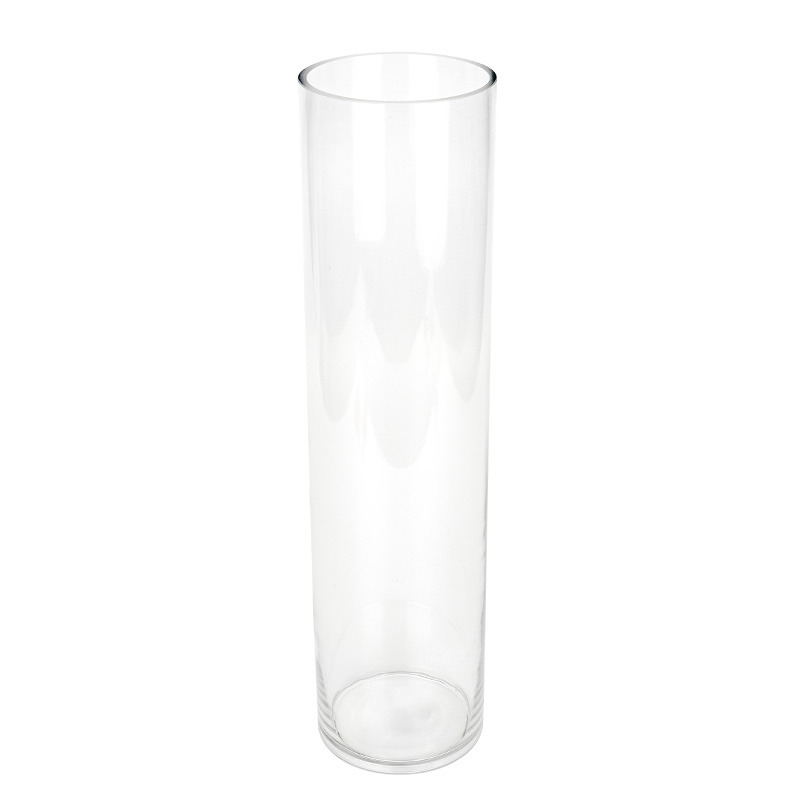 &uuml;veg henger 15x59,5cm