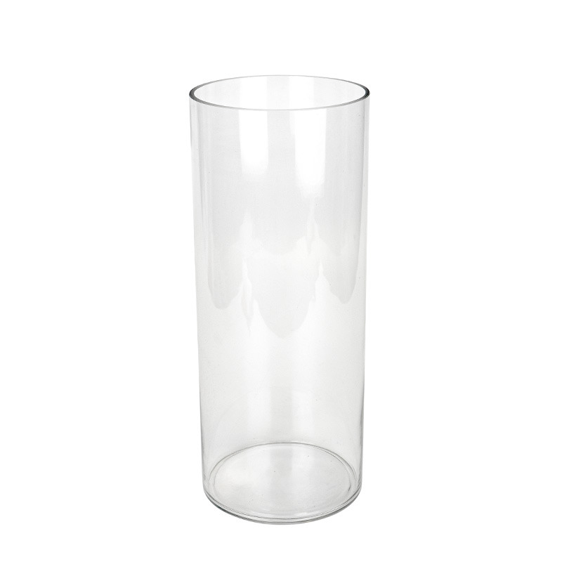 &uuml;veg henger 20x49,5cm