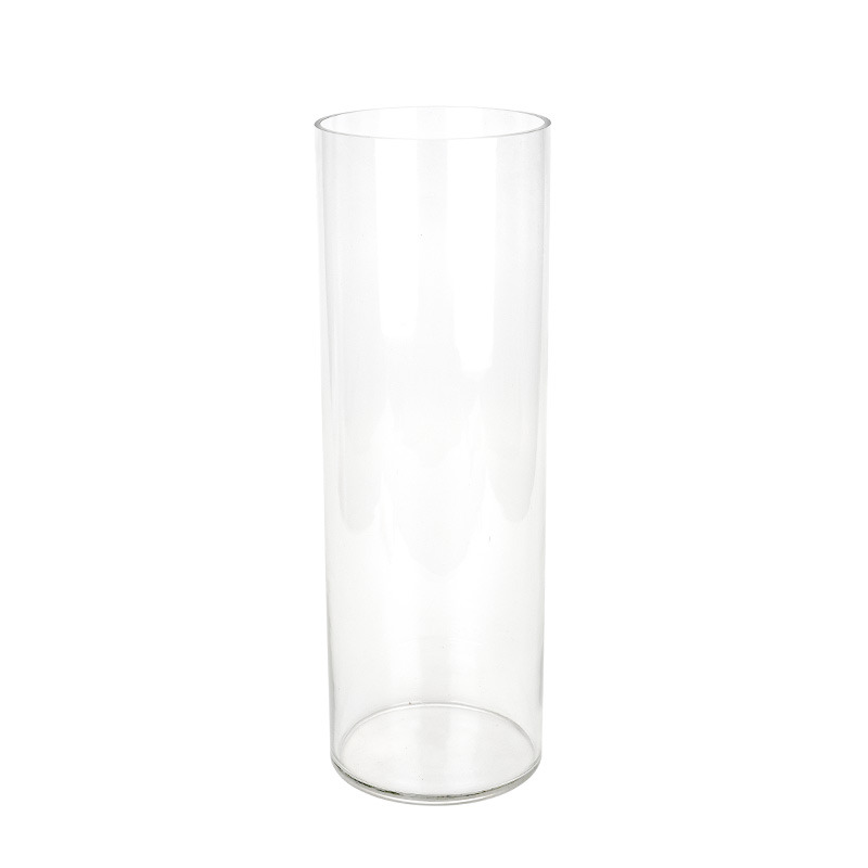 &uuml;veg henger 20x59,5cm