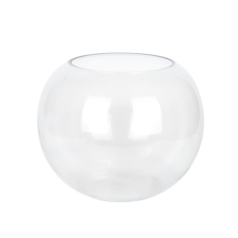 &uuml;veg g&ouml;mb 40x32cm