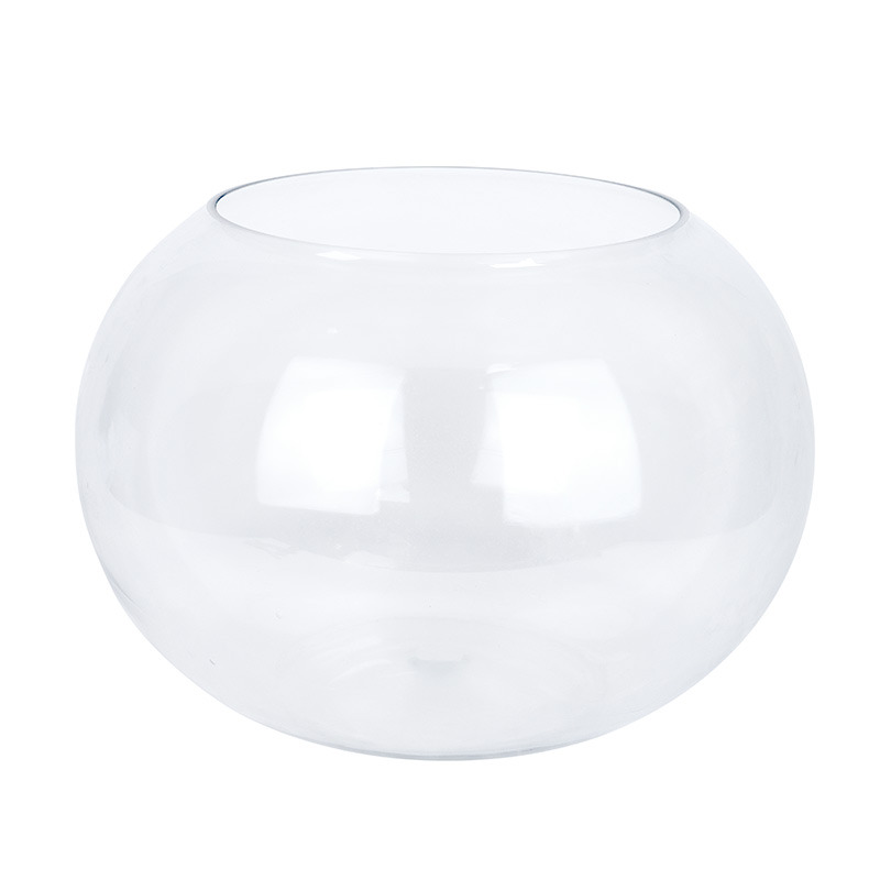 &uuml;veg g&ouml;mb 50x35cm