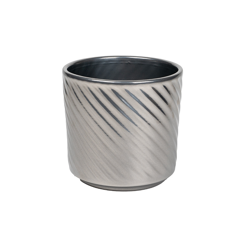 Elsie hengerkasp&oacute; kr&oacute;m 14cm