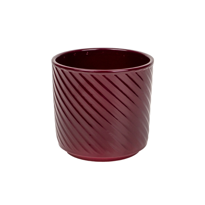 Elsie hengerkasp&oacute; szeder 16cm