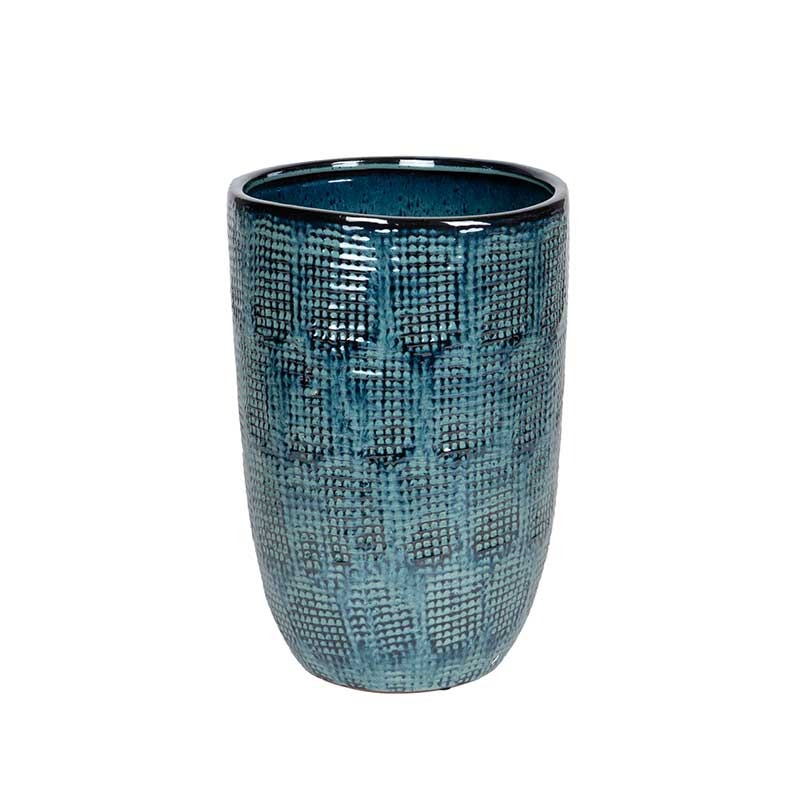 Abbott ker&aacute;mia kasp&oacute; s&ouml;t&eacute;tk&eacute;k 29,5x43,5cm
