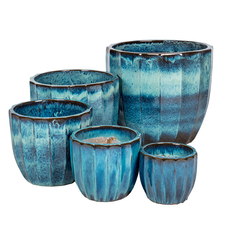Harlow Classic ker&aacute;mai n&ouml;v&eacute;nytart&oacute; szett j&eacute;gk&eacute;k 24x21-56x50cm S5