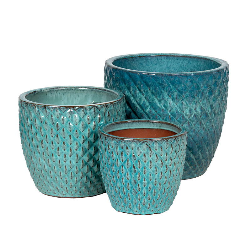 Sullivan Classic ker&aacute;mia n&ouml;v&eacute;nytart&oacute; szett j&eacute;gk&eacute;k 23,5x22-38x33,5cm S3