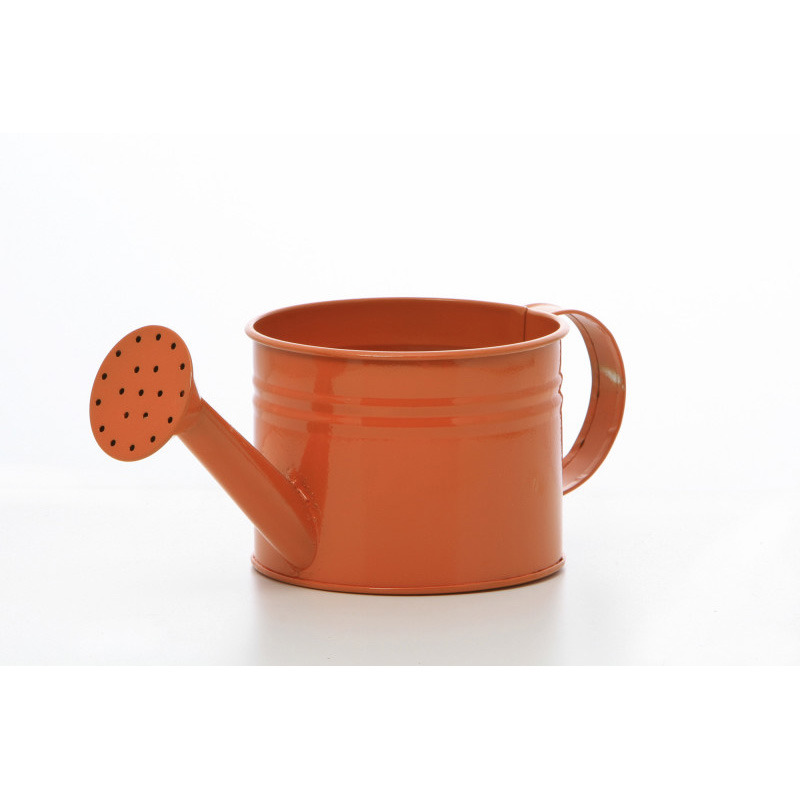 f&eacute;m locsol&oacute;kanna narancs 9,5x7,5cm