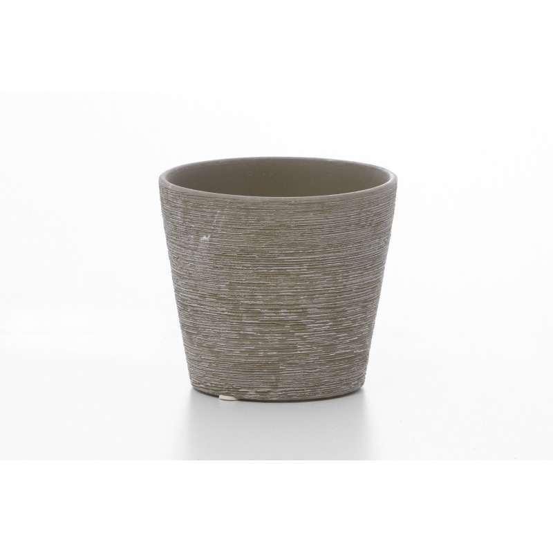 karcos ker&aacute;mia kasp&oacute; vil&aacute;gos barna 11,5cm