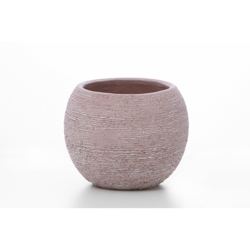 g&ouml;mb alak&uacute; karcos ker&aacute;mia kasp&oacute; m&aacute;lyva