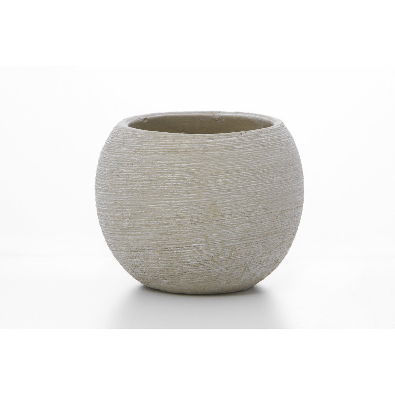 g&ouml;mb alak&uacute; karcos ker&aacute;mia kasp&oacute; homok