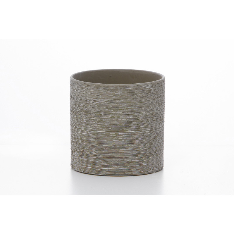 henger alak&uacute; karcos ker&aacute;mia kasp&oacute; vil&aacute;gos barna 13cm