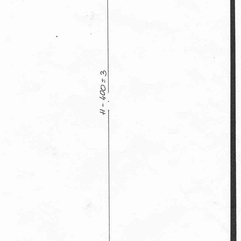 üveg henger 20x40cm