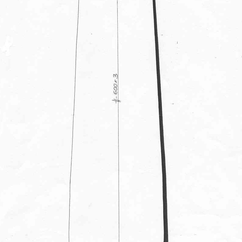 talpas &uuml;veg v&aacute;za 14x60cm