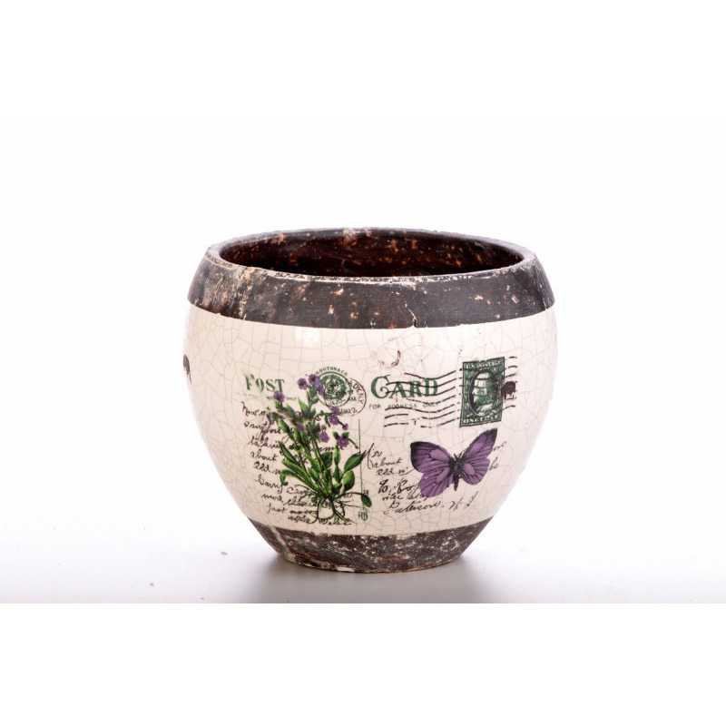 goly&oacute; alak&uacute; b&eacute;lyegmint&aacute;s kőkasp&oacute; sz&uuml;rke 14x14