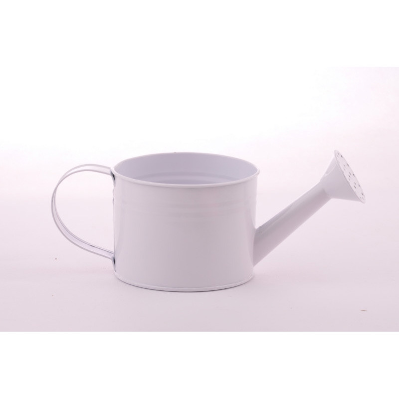 f&eacute;m locsol&oacute;kanna feh&eacute;r 9,5x7,5cm