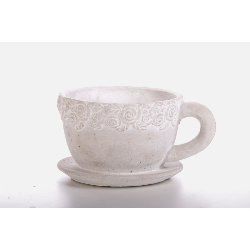 r&oacute;zsamint&aacute;s cement cs&eacute;sze t&aacute;llal sz&uuml;rke 18x12,5cm