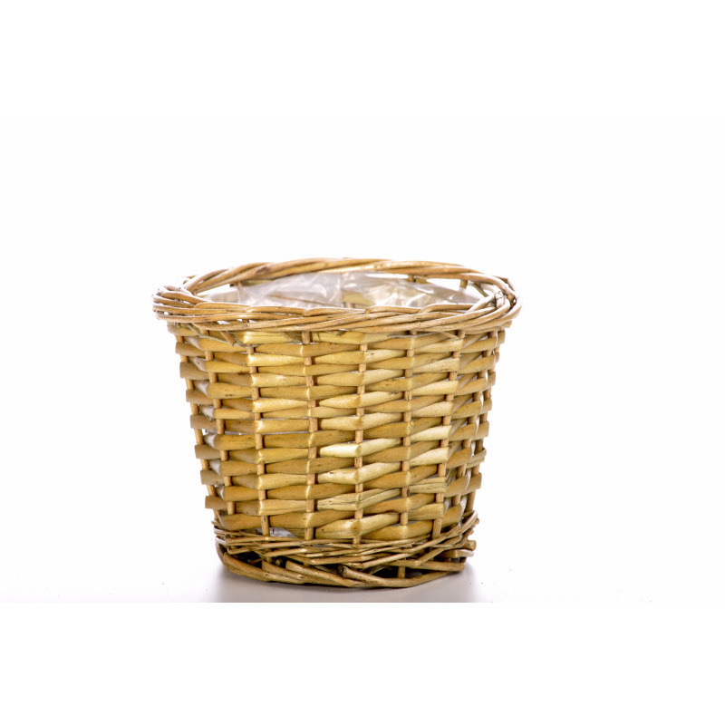 has&iacute;tott vessző kasp&oacute; z&ouml;ld 16x121cm